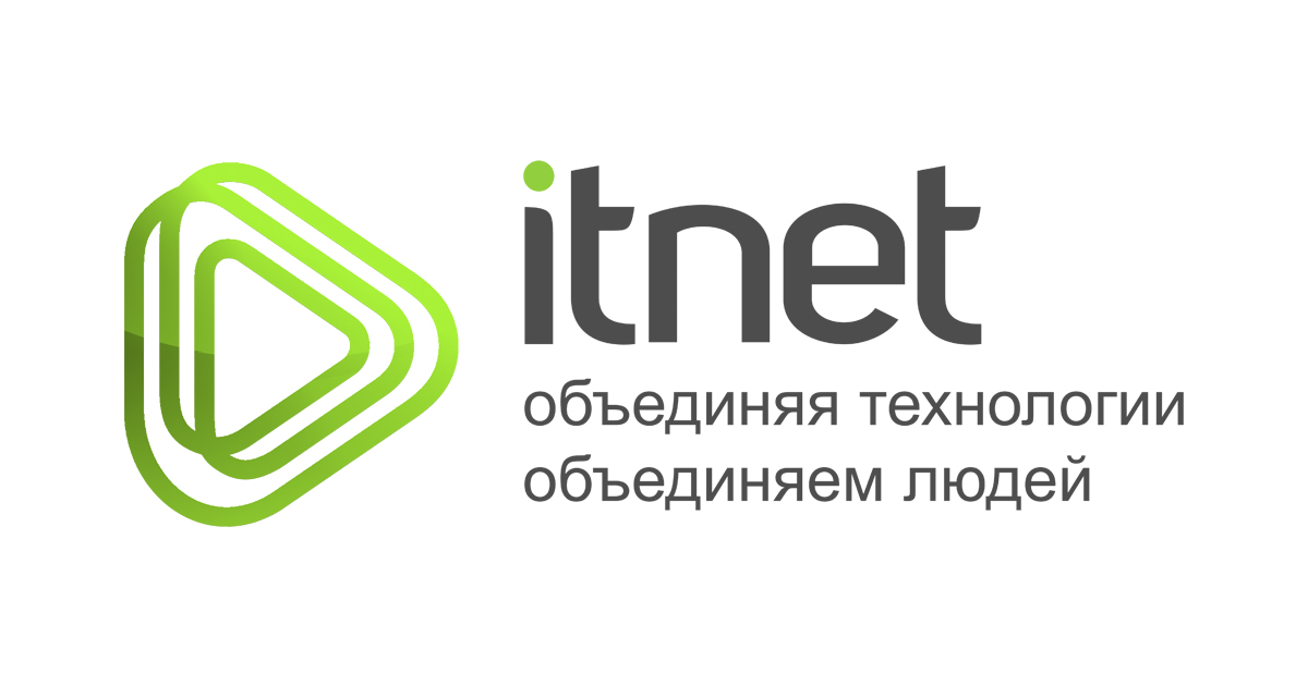 Итнет ковров